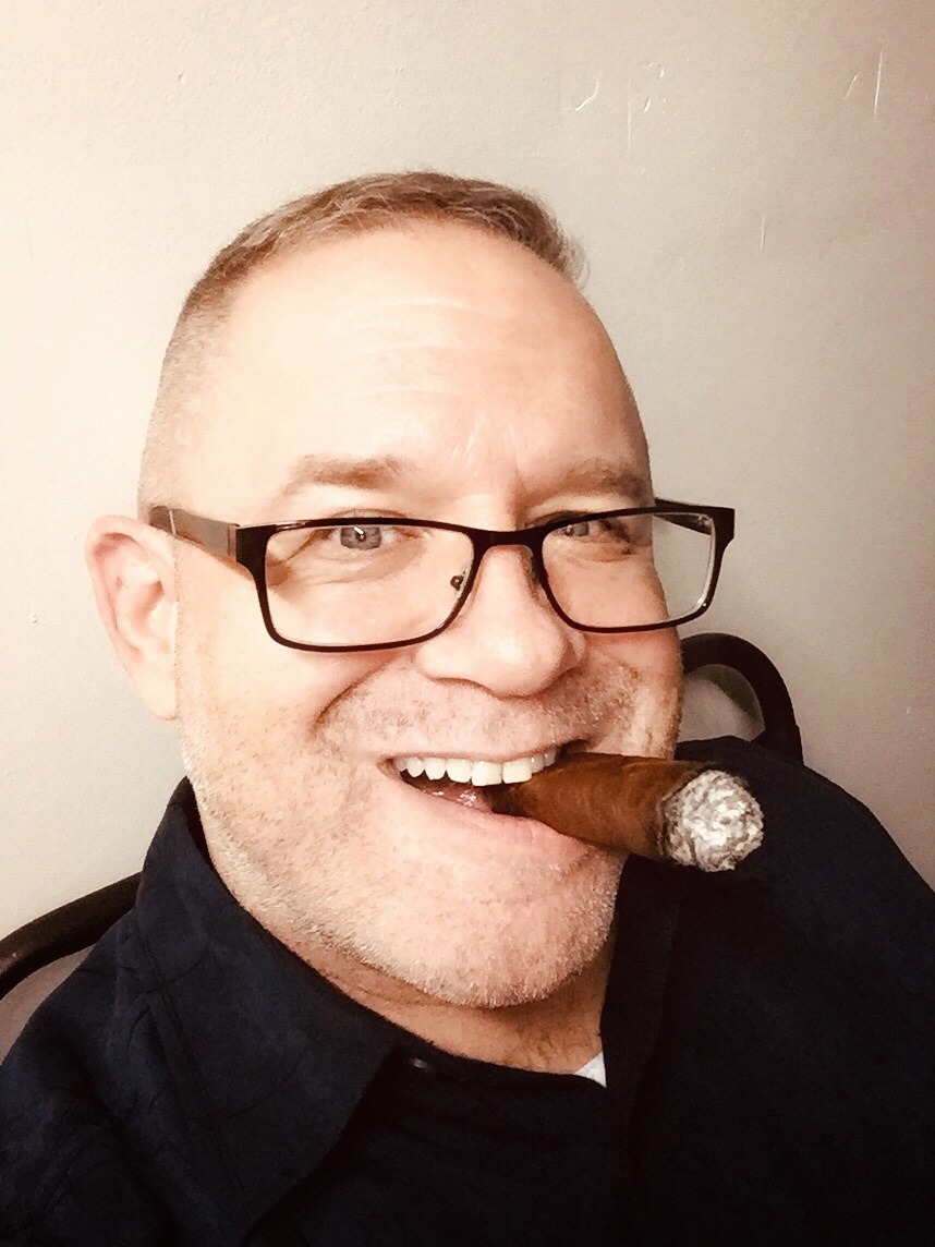 rencontre-Gay-Le Mans